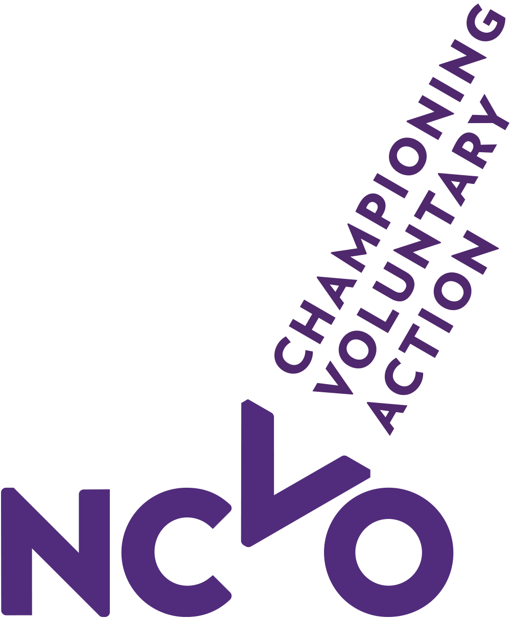 NVCO Logo